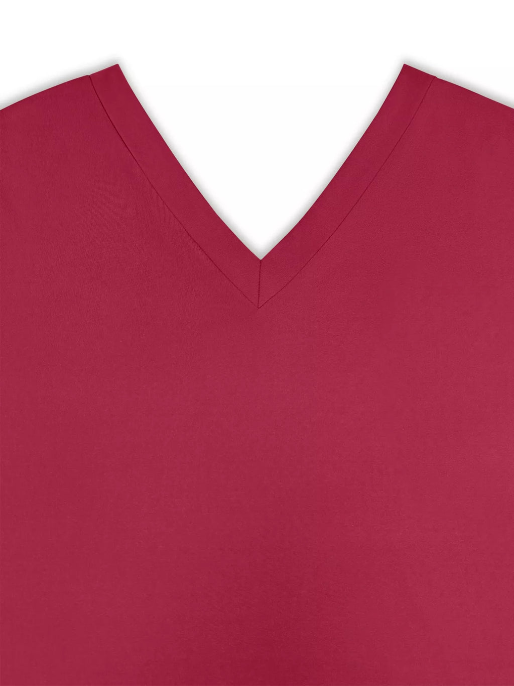 e4223441-7ad9-412e-a281-79430006570d-Max-Origin