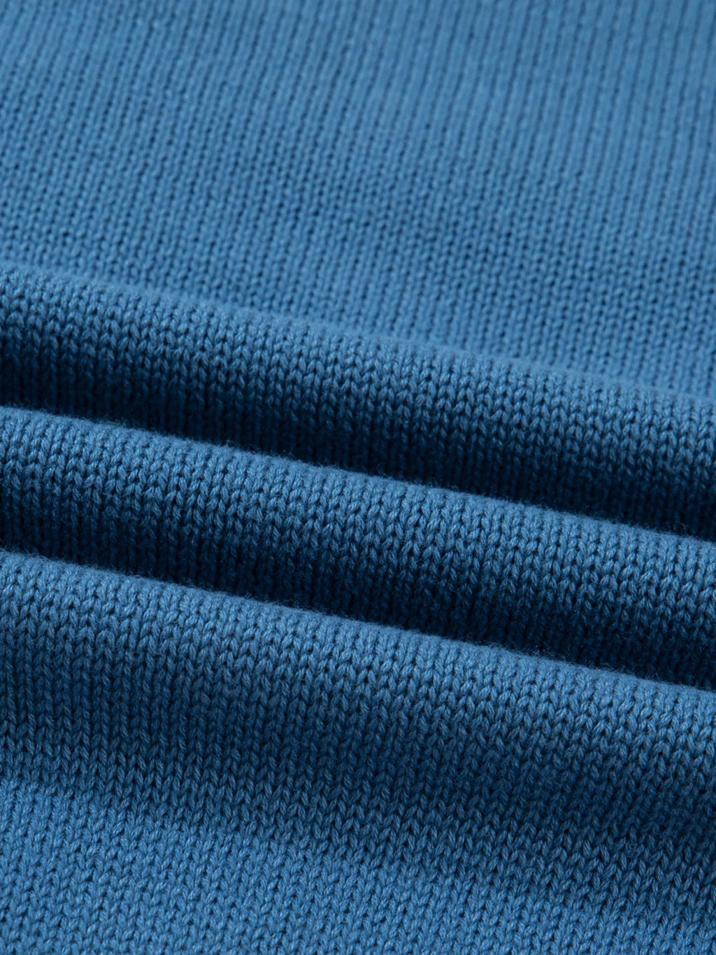 e7415e14cac04dcc8c620c7e1ff895cb-Max-Origin