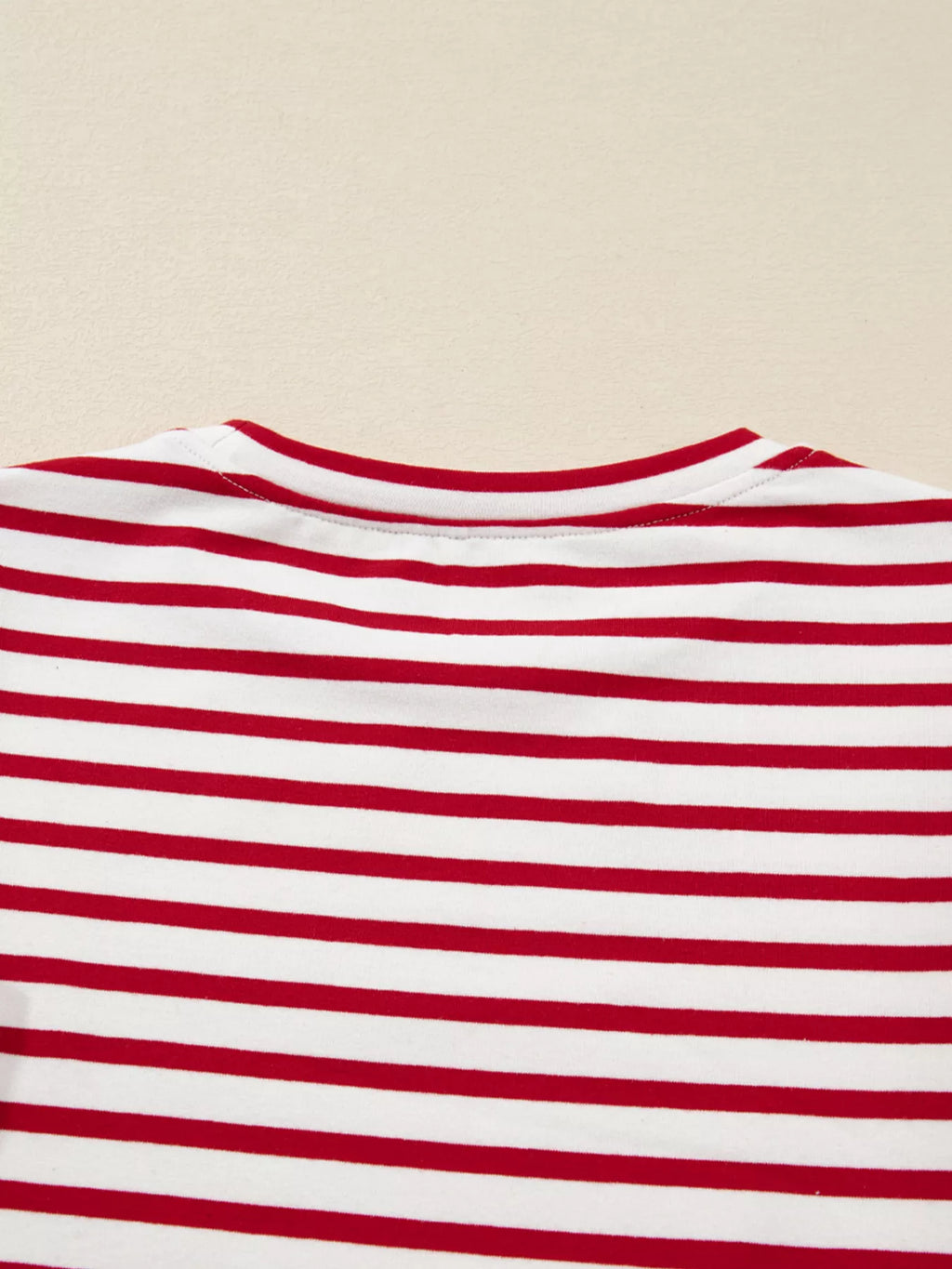 ea39cbe6954342b68eff33afcce48828-Max-Origin