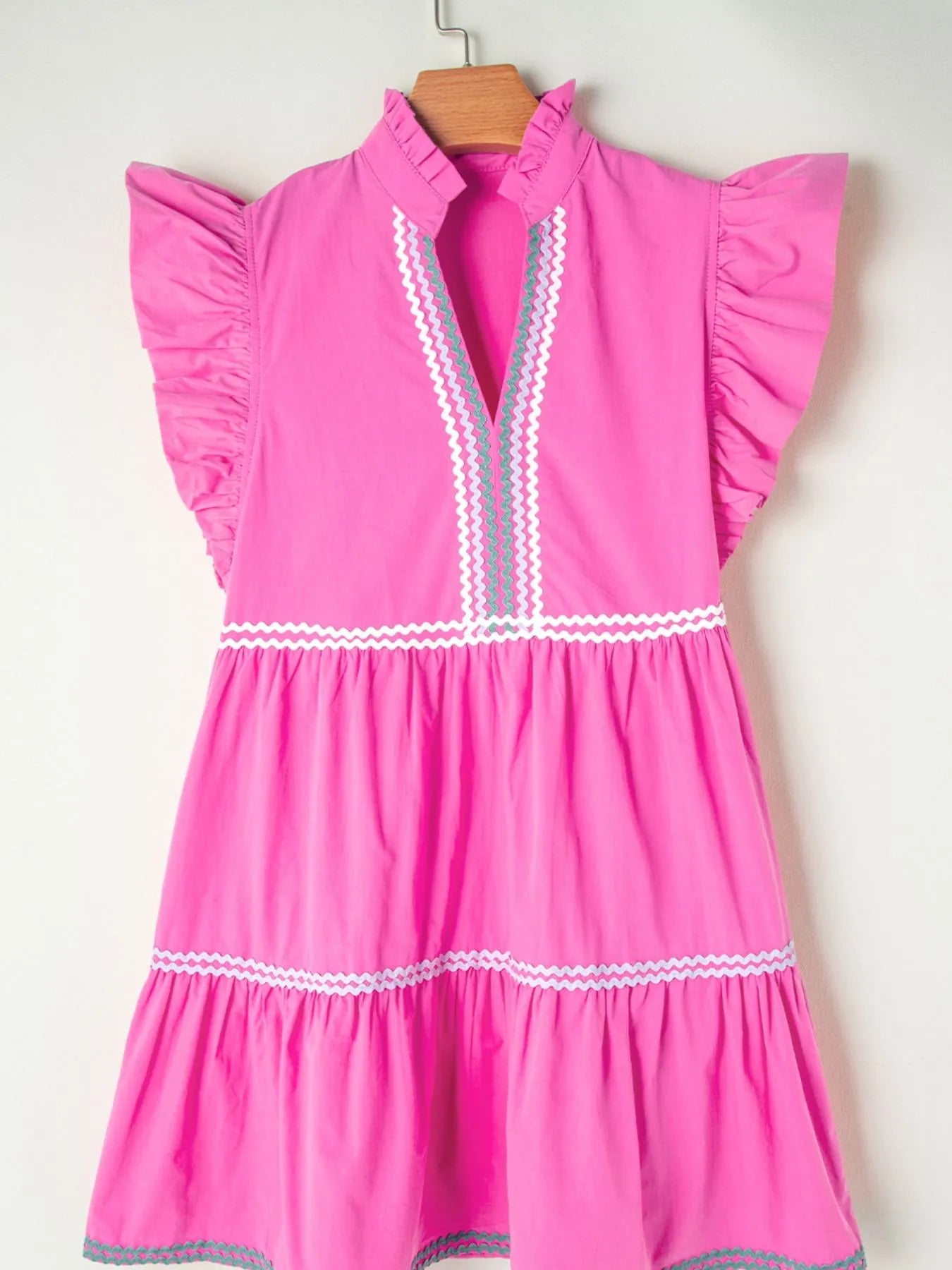 ecae8972-2923-4b47-825a-f3dc5afc01e2-Max-Origin