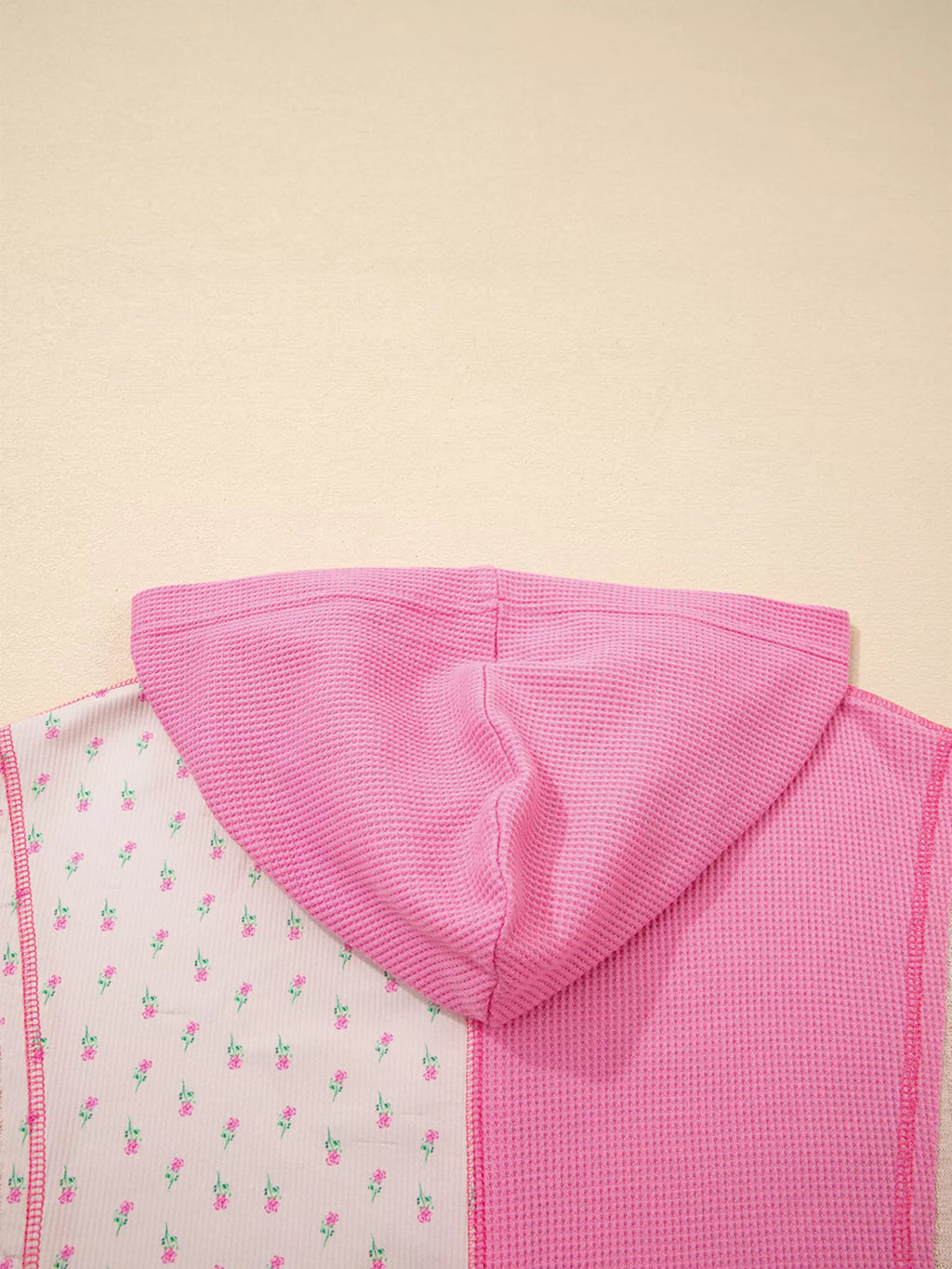 ee2a40016c344fa19cfc250e836c7aa2-Max-Origin