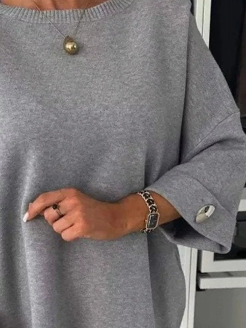 f2c32280-fde2-4f19-b0dd-61e0999752cc-Max-Origin