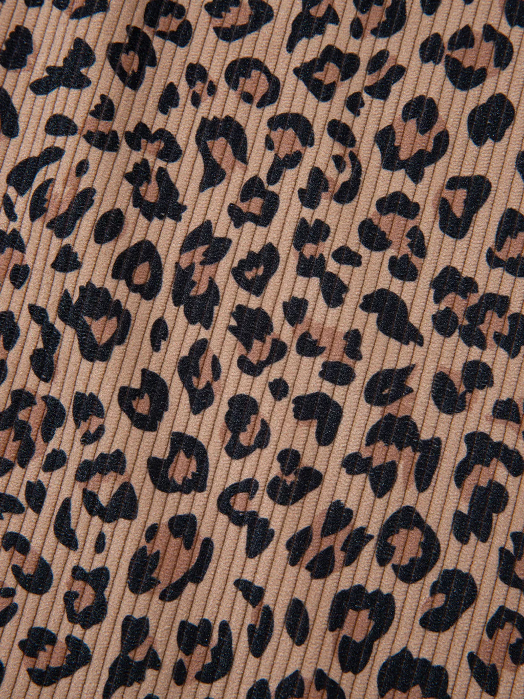 f387b347b1354e3ca60daf540a068247-Max-Origin